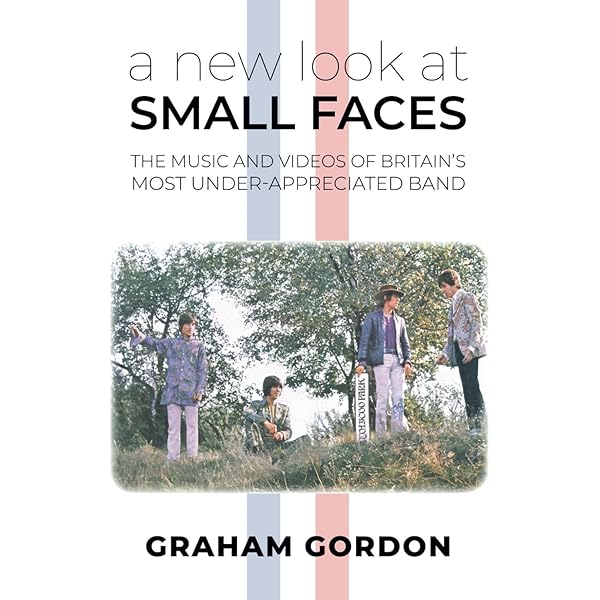 Small faces　the young mods' forgotten The Impressions – The Young Mods' Forgotten Story | Releases | Discogs