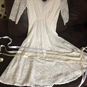 TOPQUEEN Brautgürtel Mit Strass – Satin-Schärpe Mit Kristallbesatz, 275 Cm Lang, Für Hochzeit & Abendkleider