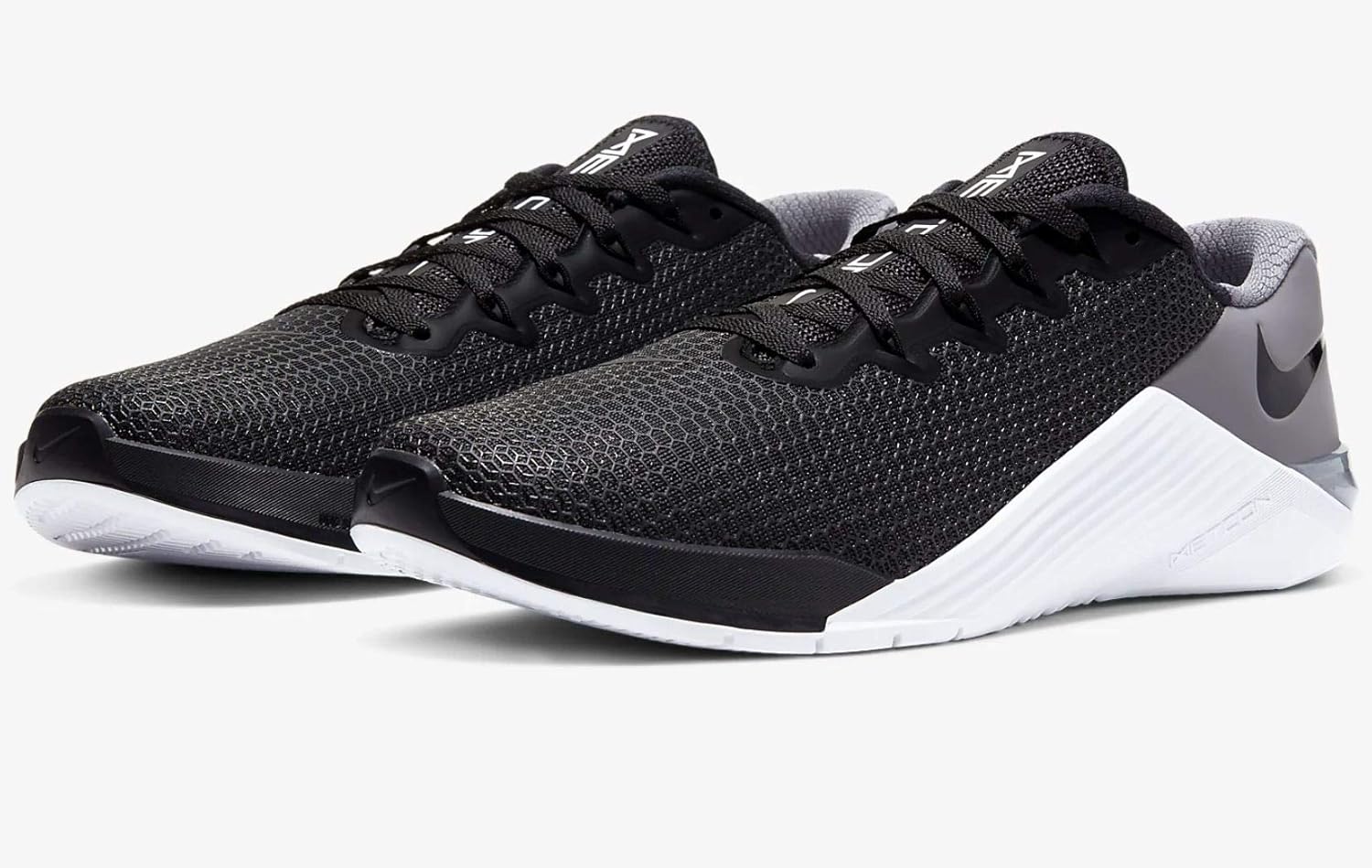 nike metcon 5x