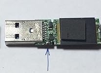 Review Image by Paul Cedar