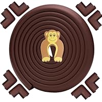 Amazon.es Los más vendidos: Los productos más populares en Protecciones