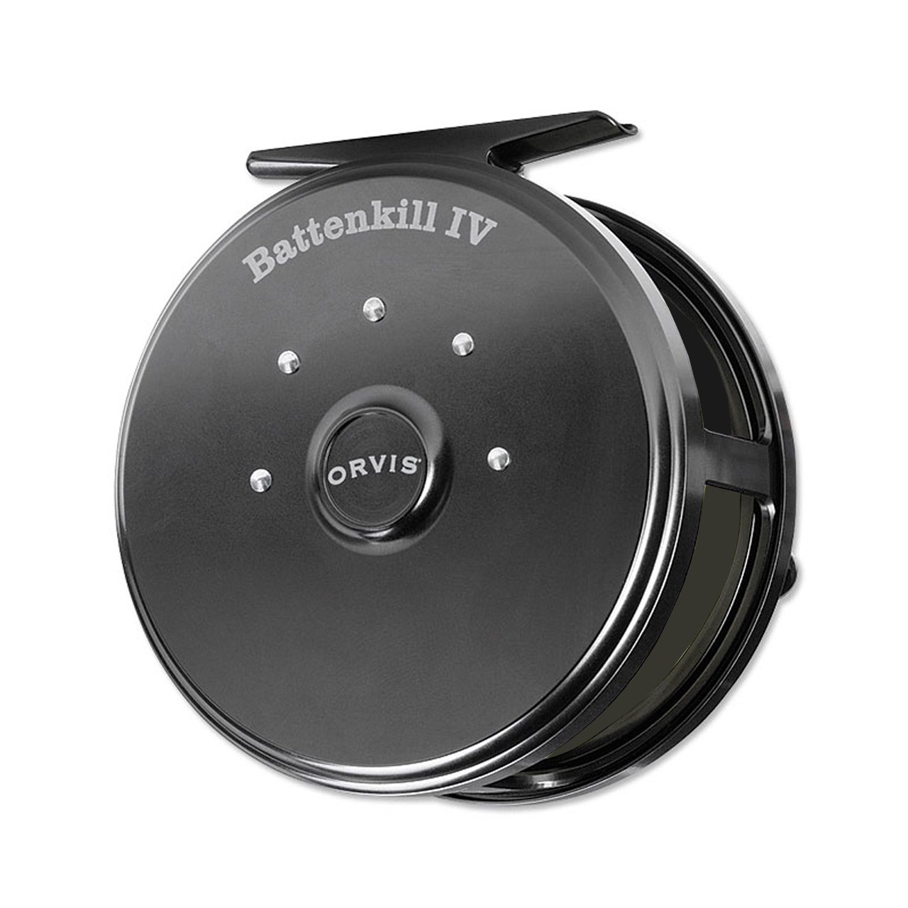 代引き人気 スピニングリールパーツ B07gjfstws 4000 C 4000 Cxh 各サイズ 4000 C 替えスプール ダイワ純正 18 イグジスト用 激安特価 Www Aiq Aiq Com Mx