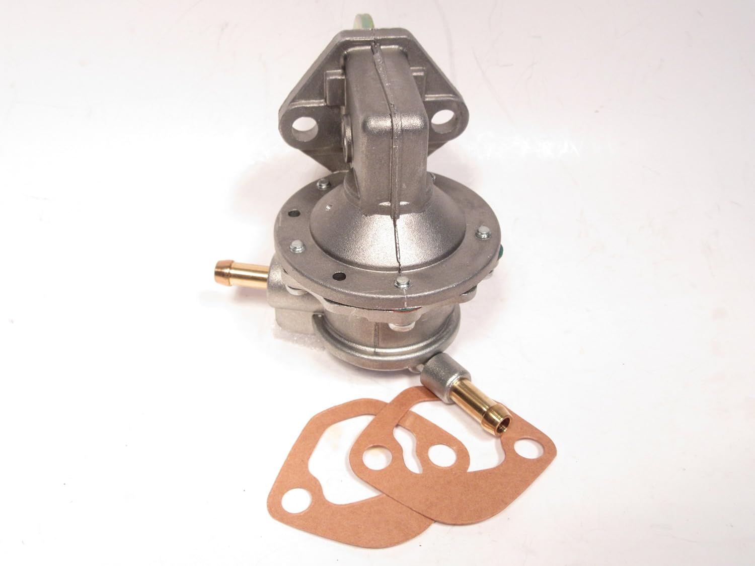 MG Midget Triumph Spitfire Triumph Dolomite New Mechanical Fuel Pump FP13406, Mechanical Fuel