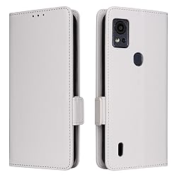 ShouBao Compatible with Cricket Icon 5 Wallet