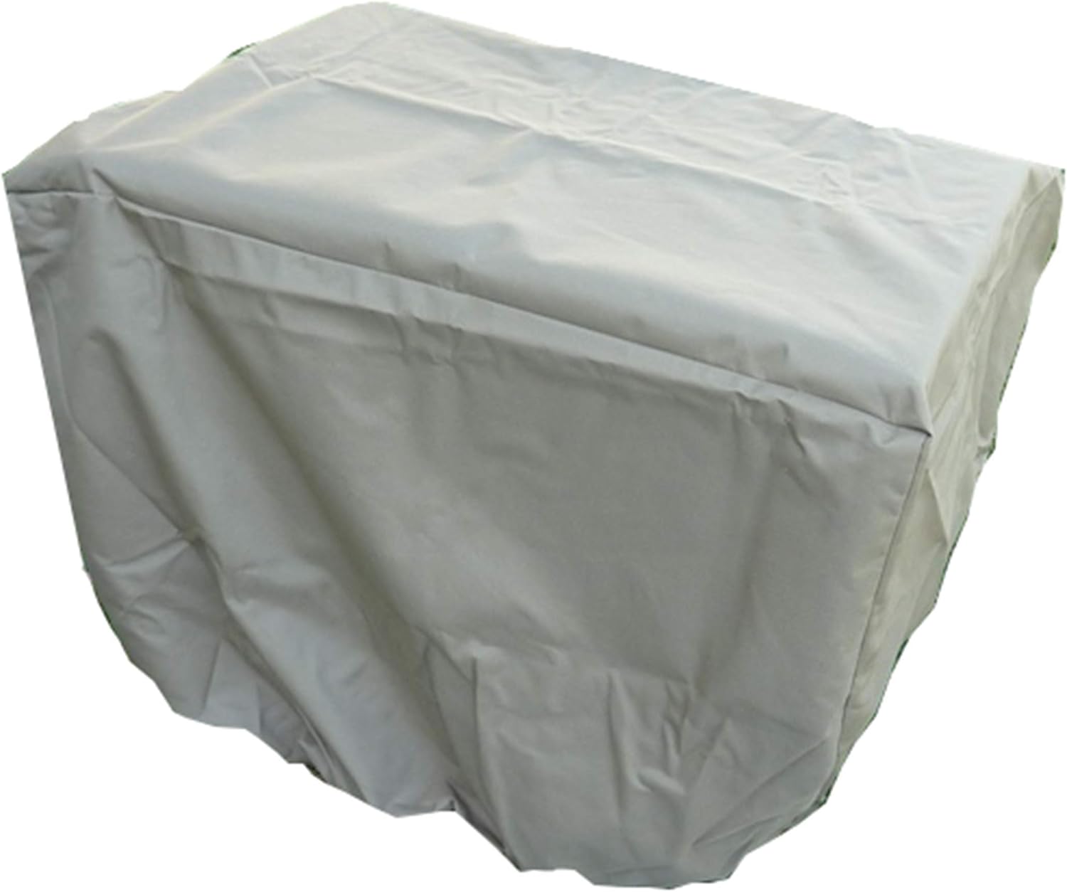 Formosa Covers Generator Cover 37" L x 25" W x 27.5" H - in Taupe