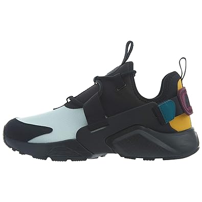 Nike Air Huarache City Low Damen