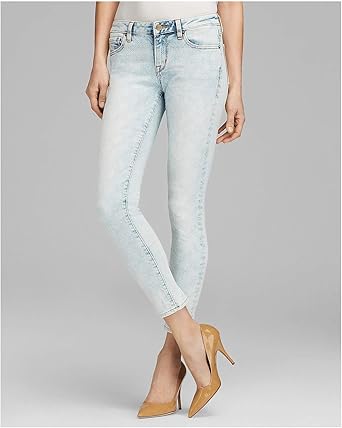 amazon d jeans