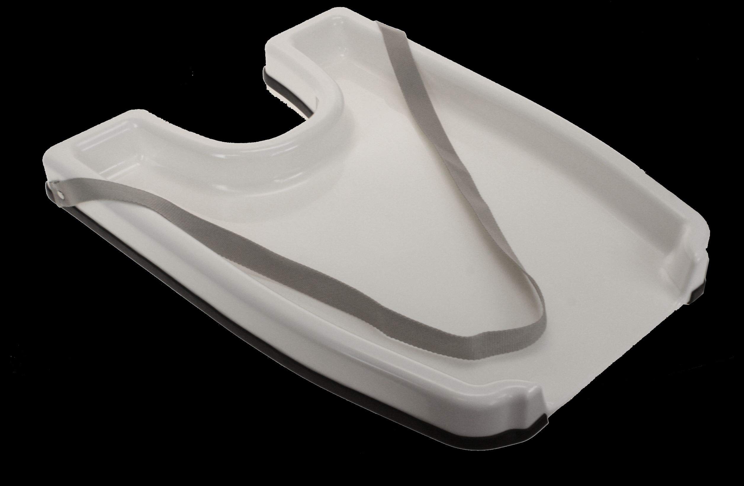 Shampoo Basin for Sink