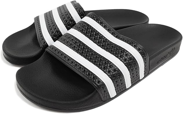 注入する 奇跡 暗殺する Adidas サンダル Seradahoikuen Jp 注入する 奇跡 暗殺する Adidas サンダル Seradahoikuen Jp