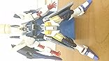 カスタマー画像
