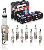 1998-2011 Lincoln Town Car 4.6L V8 8 pc Sixity Ignition Coils