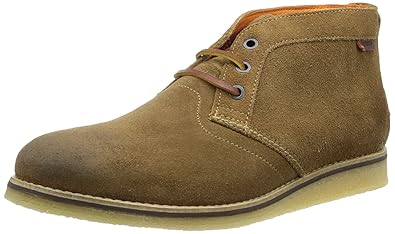 wolverine julian chukka