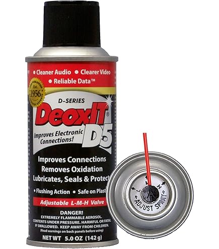 デトロイト直系！K15 - Insecurities 2LP NMコンディション MY HERO ACADEMIA IZUKU MIDORIYA | CATALOG | nanoblock® | ブランド