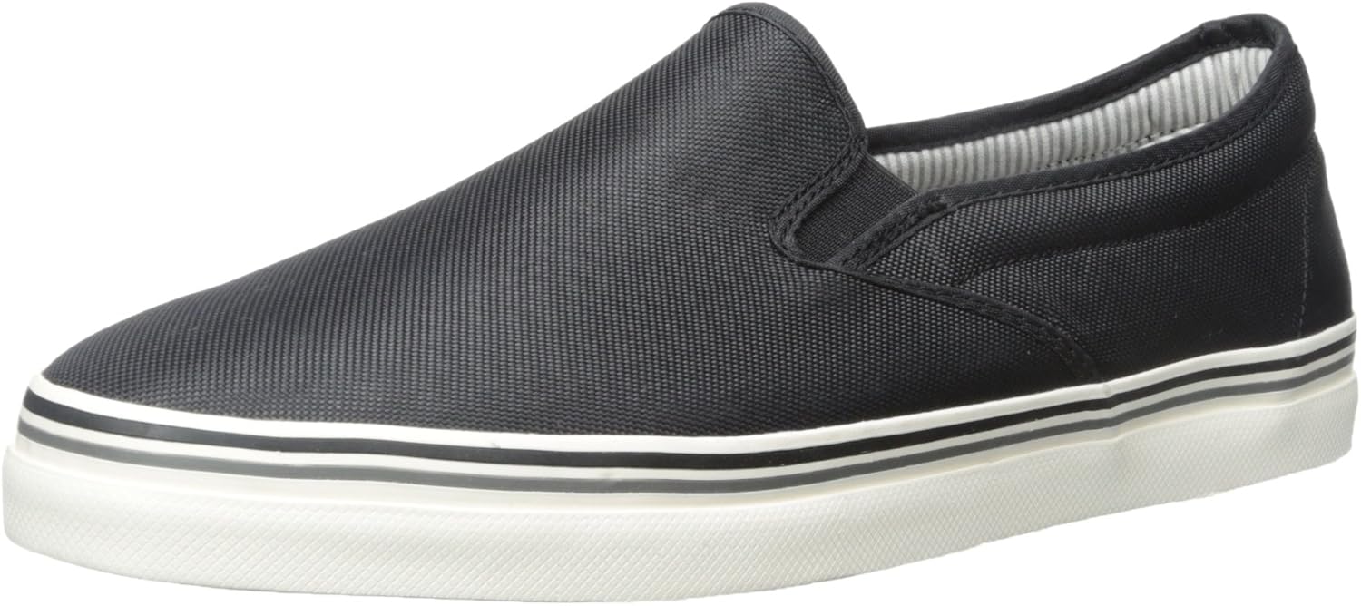 trotters men's shoes