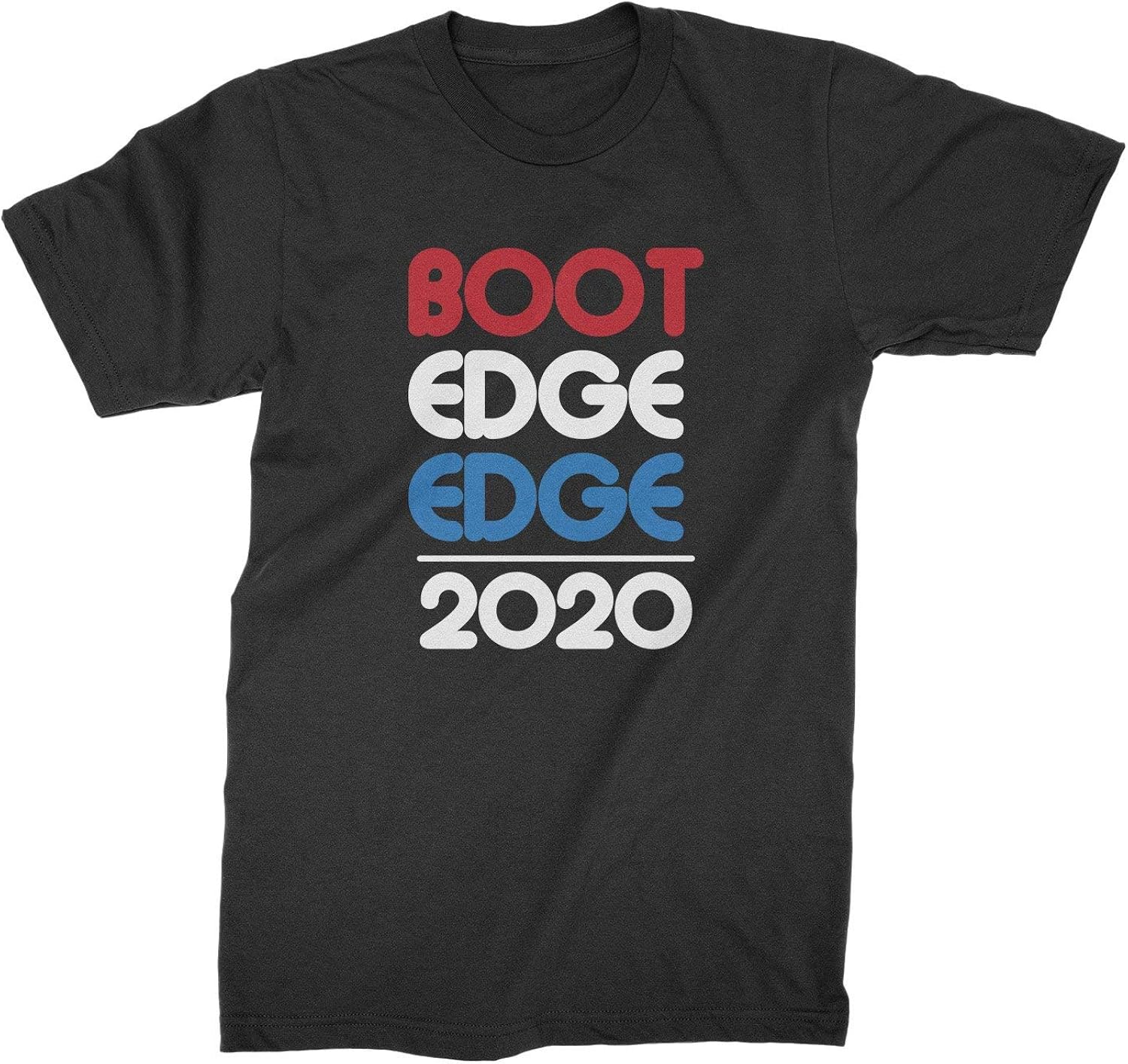 Boot edge edge shirt Clearance