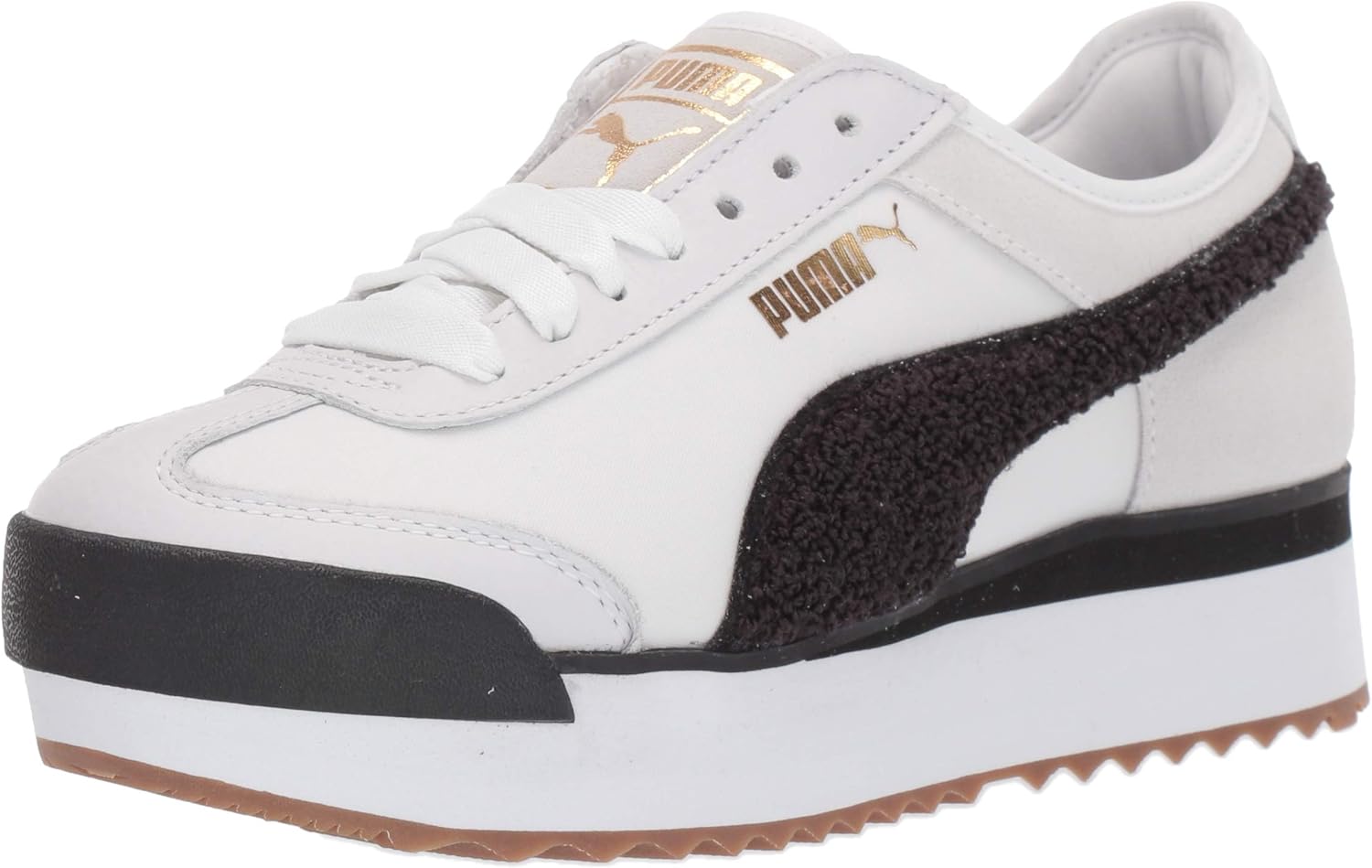 womens puma roma shoes