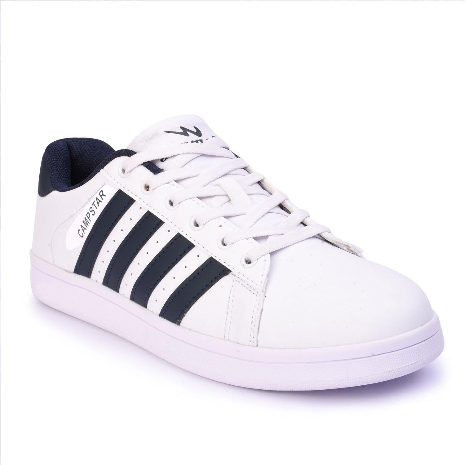 top 10 campus running shoes