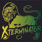 Xstory