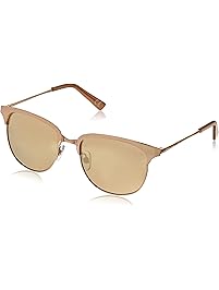 Womens Sunglasses & Eyewear | Amazon.ca