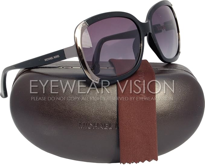 michael kors sunglasses womens 2014