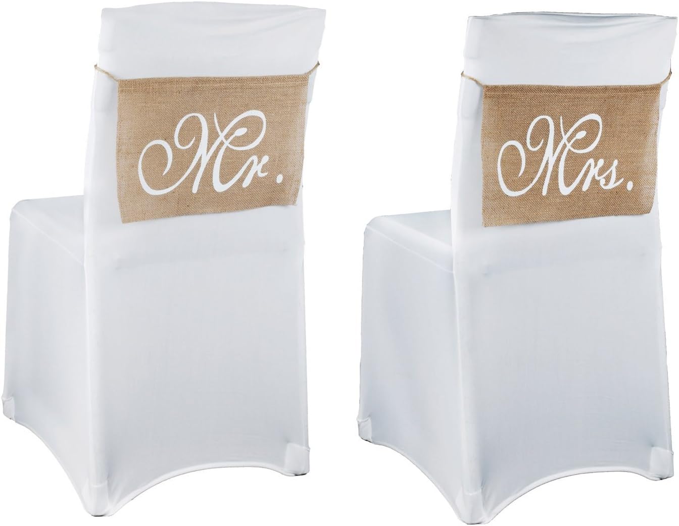 Best Throne Chairs For Weddin