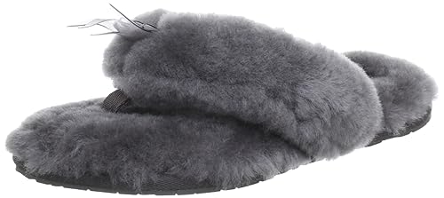 ugg flip flop slippers