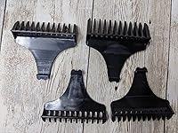 Review Image by MediaBoxEnt