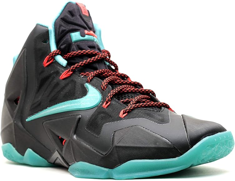 nike trainers size 15 uk