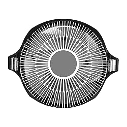ARCTIC Alpine 23 - Compact AMD CPU Cooler for AM5