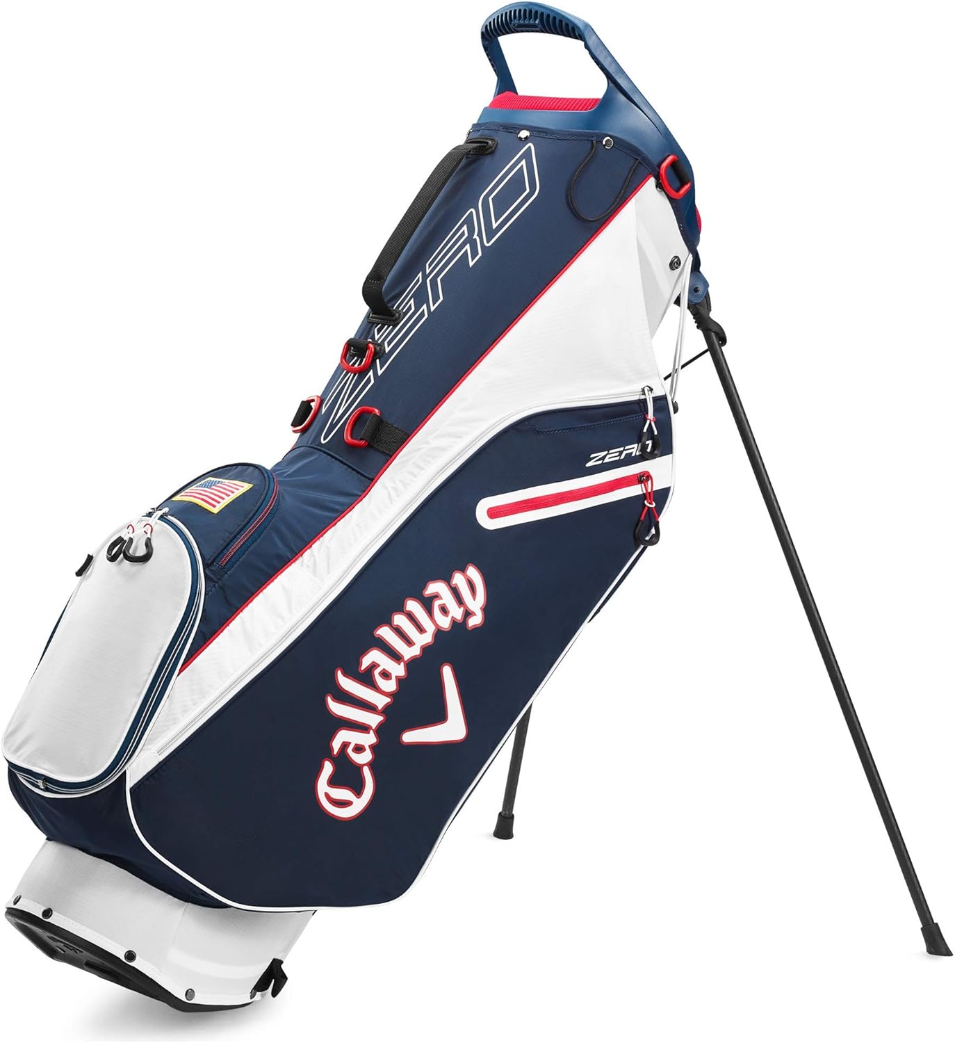 gstblcr-table__image