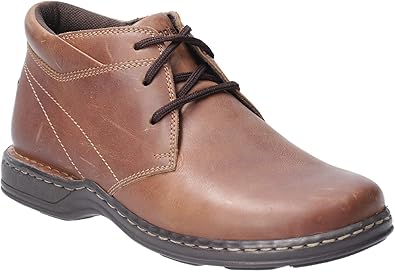 hush puppies mens shoes amazon