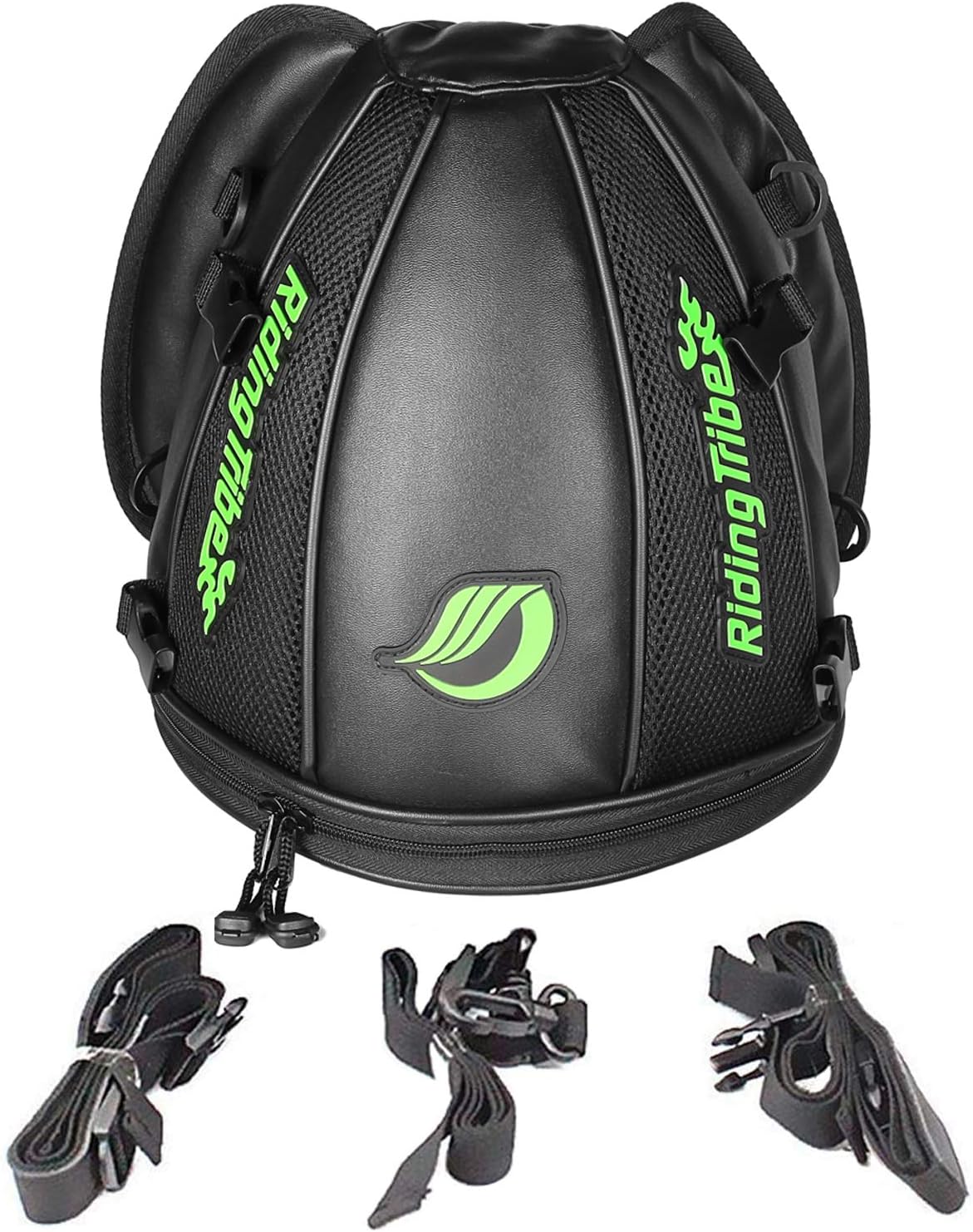 riding bags for motorcycle