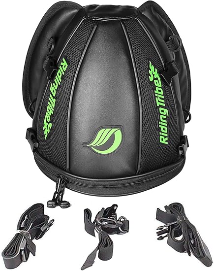 amazon motorcycle backpack