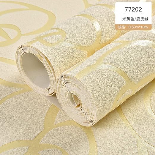 Télécharger gratuitement Images Daim Epaissie En Relief Daim Rose Papier Peint Chambre A Coucher dernière salutations