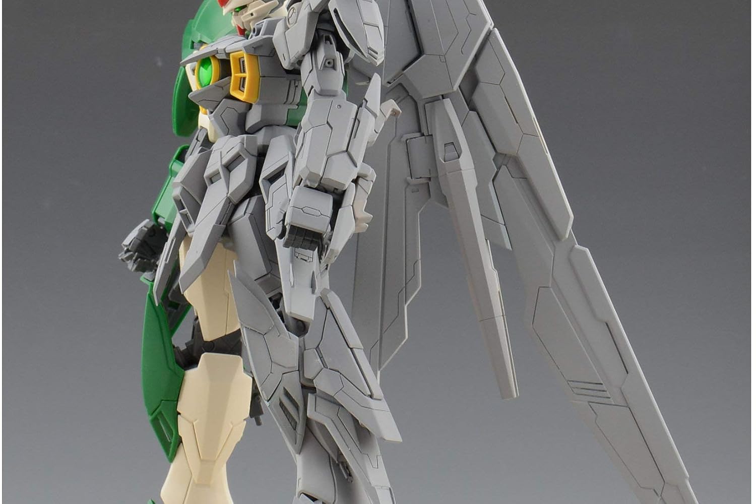 激安通販 gmの逆襲 ガンダムフェニーチェリナーシタアルバ ガンダムビルドファイターズトライ ガンダムフェニーチェリナーシタ 1 100 Mg レジン改造キット Evo Side3 ガレージ B07lc1mzqh 専用 セット パーツ キャスト ロボット Www Wwmp Org Za 激安通販 gmの逆襲 ガンダムフェニーチェリナーシタアルバ ガンダムビルドファイターズトライ ガンダムフェニーチェリナーシタ 1 100 Mg レジン改造キット Evo Side3 ガレージ B07lc1mzqh 専用 セット パーツ キャスト ロボット Www Wwmp Org Za