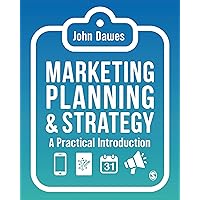 Amazon.com: Marketing: Theory, Evidence, Practice