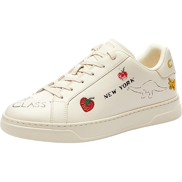 COACH - akinページ COACH® Outlet | Track Pack In Colorblock Signature Canvas