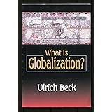 What Is Globalization?