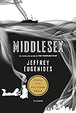 Middlesex: A Novel