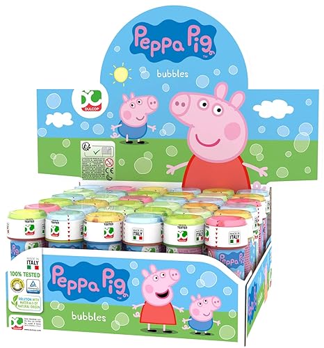 plastilina peppa pig el corte ingles