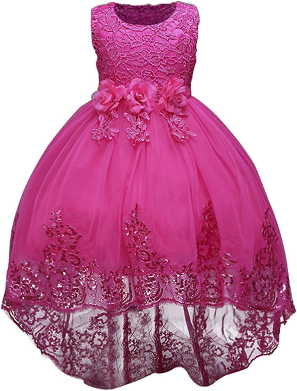 select party dresses