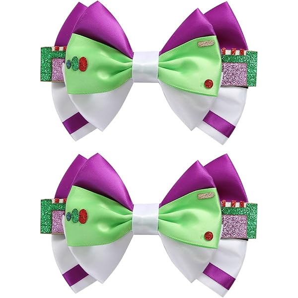 Buzz Tutu Deluxe