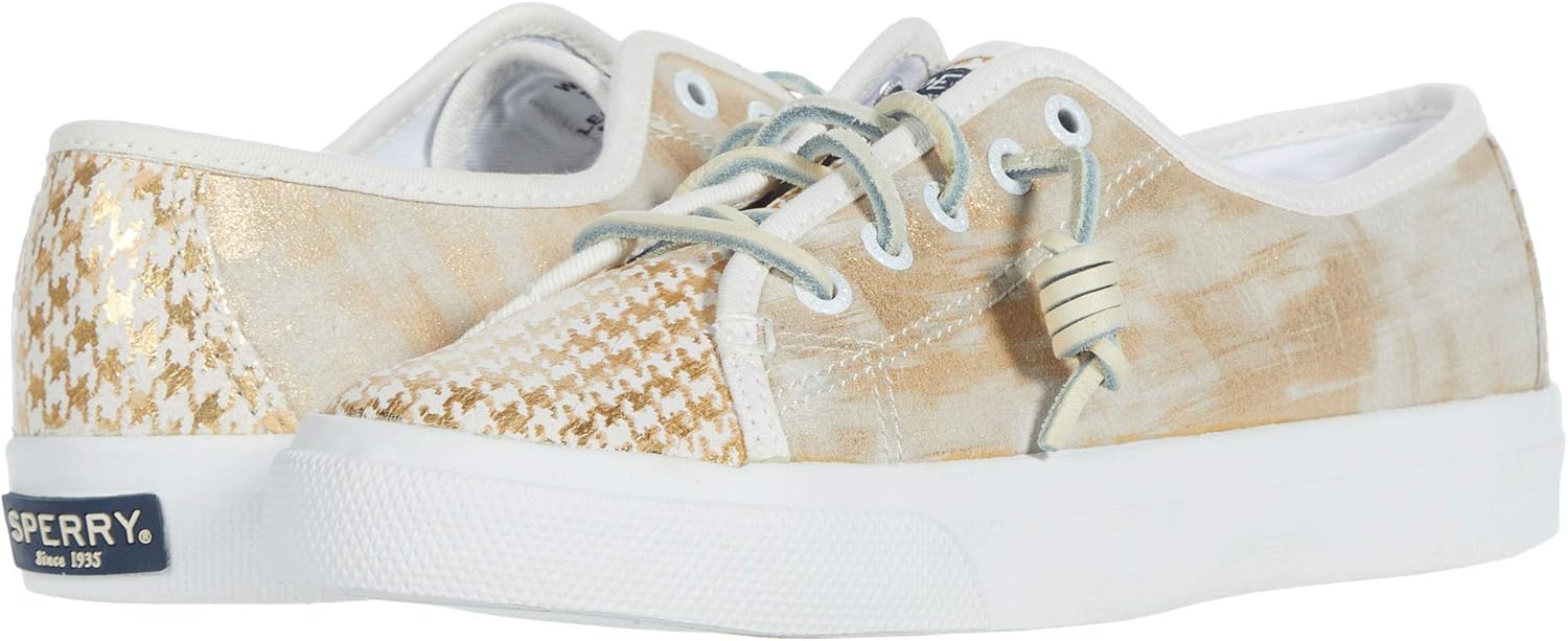 sperry women's seacoast
