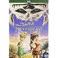 Tinker Bell and the Legend of the Neverbeast