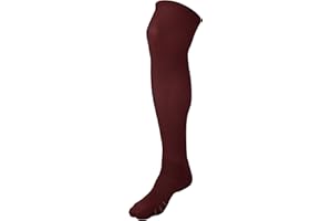 Champro Unisex-Adult Over the Knee SocksAthletic Socks