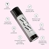 COLOR WOW Pop & Lock Anti-Frizz Hair Serum Glossy Shine UV Protection view 2