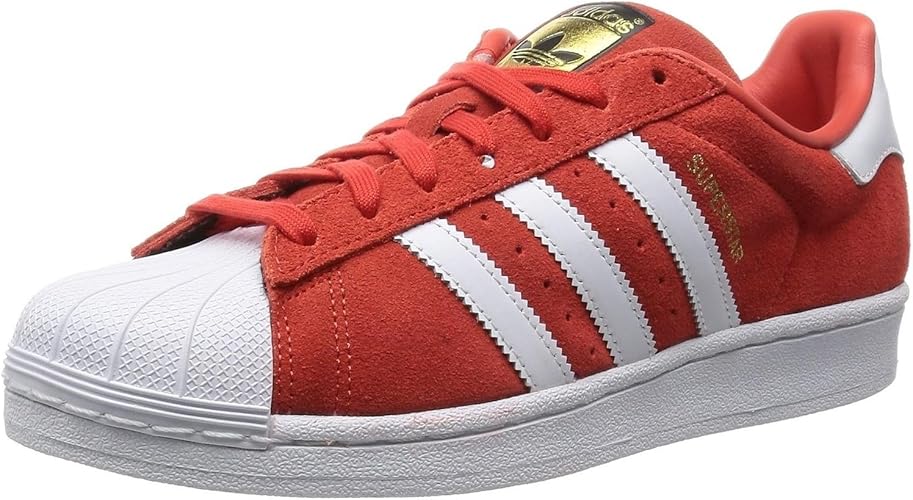 adidas superstar amazon uk