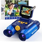 %Binoculars And Binocular Accessories%