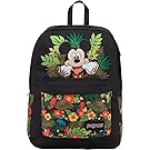 JanSport Disney High Stakes Backpack (Tropical Mickey)
