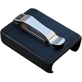 Tandem Mobi Case, Black